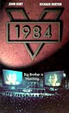 Nineteen Eighty-Four - 1984