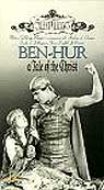 Ben-Hur - 1926