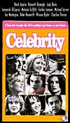 Celebrity - 1998