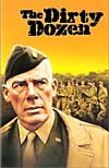 The Dirty Dozen - 1967