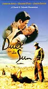 Duel in the Sun - 1946