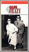 Gun Crazy - 1949