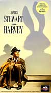 Harvey - 1950