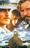 Heaven's Gate - 1980