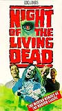 Night of the Living Dead - 1990