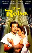 The Robe - 1953