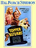 Topper Returns - 1941