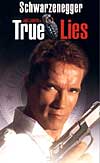 True Lies - 1994