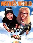 Wayne's World - 1992