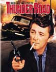 Thunder Road - 1958