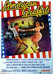 American Graffiti - 1973