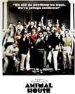 Animal House - 1978