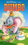 Dumbo - 1941