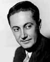 Irving Thalberg