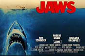 Jaws - 1975