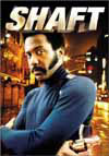 Shaft - 1971