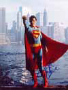 Superman - 1978