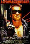 The Terminator - 1984