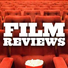 Film Reviews: Moments & Scenes