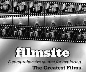 Filmsite - Greatest Films