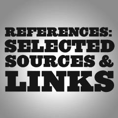 Film References: Sources & Links