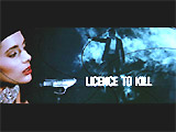 Licence to Kill (1989)